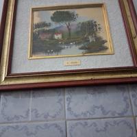paesaggio