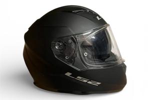 casco ls2 integrale