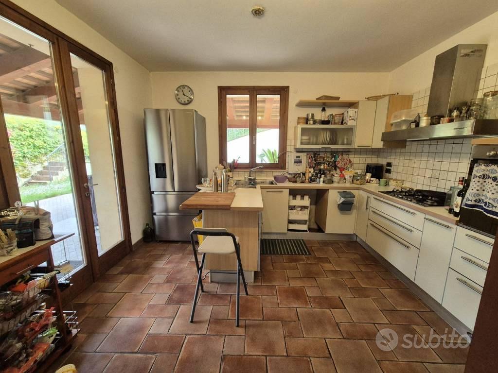 Casa – Cesena, Quartiere Cesuola - Vista 4