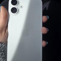 iPhone 16 plus 128GB
