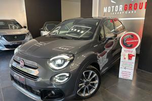 Fiat 500X 1.0 T3 120 CV Sport