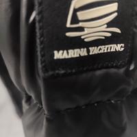 Piumino Marina Yachting 