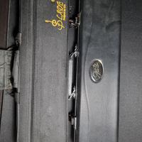 Flauti Traversi (Slade e Opera)