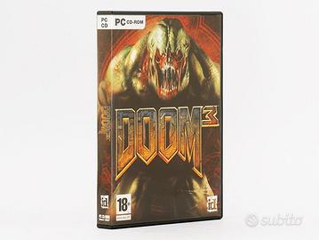 PC Game CD ROM e DVD ROM vari (Retrogrames)