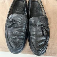 Scarpe uomo