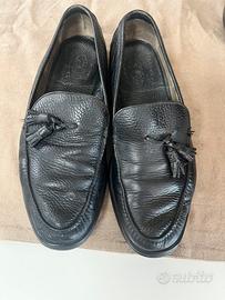 Scarpe uomo