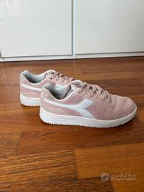 Scarpe da ginnastica 41 Diadora