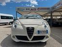 alfa-romeo-mito-1-4-fire-78cv-benzina-gpl-scad-07-