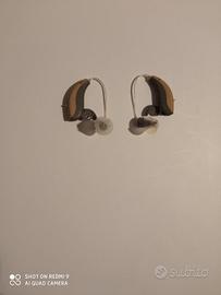 Apparecchi Acustici Maico