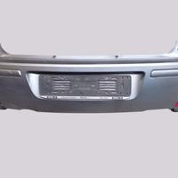 PARAURTI POSTERIORE PER OPEL CORSA C - 1.2 - ANNO 