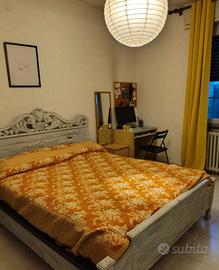 Stanza singola a 10 minuti da IULM-M2