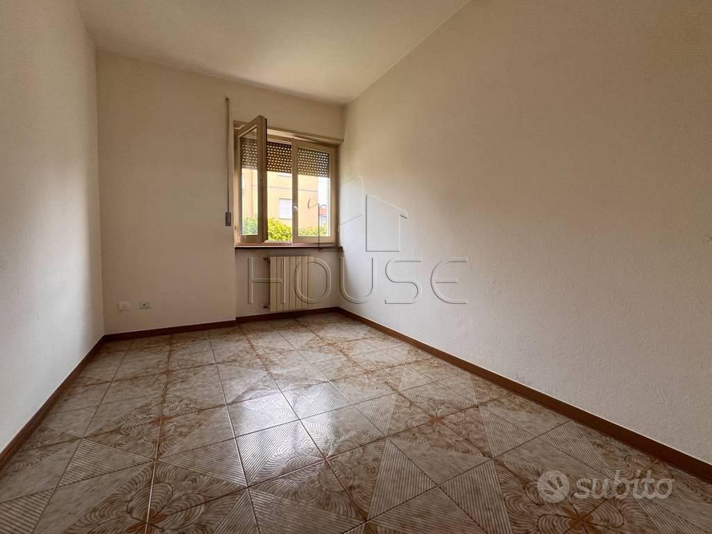 Appartamento – San Giustino, Perugia - Vista 4