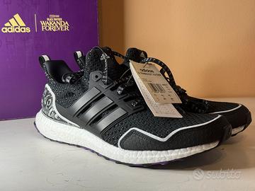 Scarpe nuove adidas discount 2018