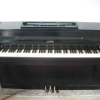 Pianoforte