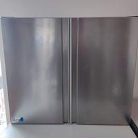 Pensile in acciaio Mbm