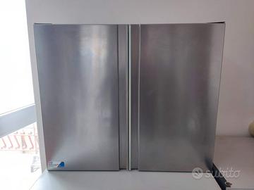 Pensile in acciaio Mbm