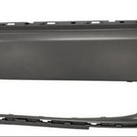 PARAURTI ANTERIORE MINI COUNTRYMAN 2010