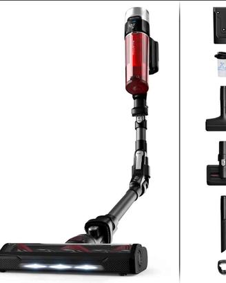 Rowenta X-Force 9.60 Animal Care