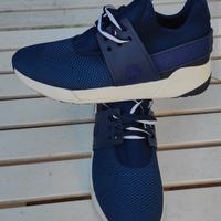 SNEAKERS  NUOVI TIMBERLAND taglia 39