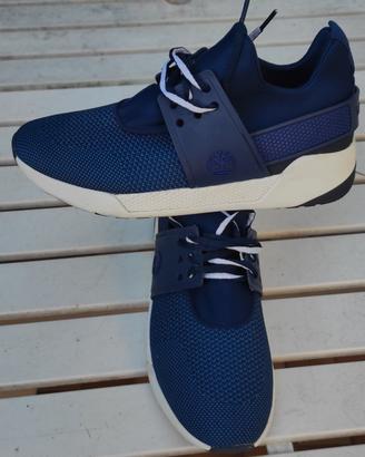 SNEAKERS  NUOVI TIMBERLAND taglia 39