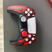 Scuf ps5