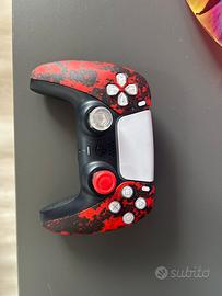 Scuf ps5