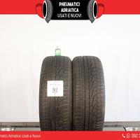 2 Gomme 195 55 R 16 Hankook al 84% SPED GRATIS