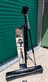 Treppiede ROWI VF6110