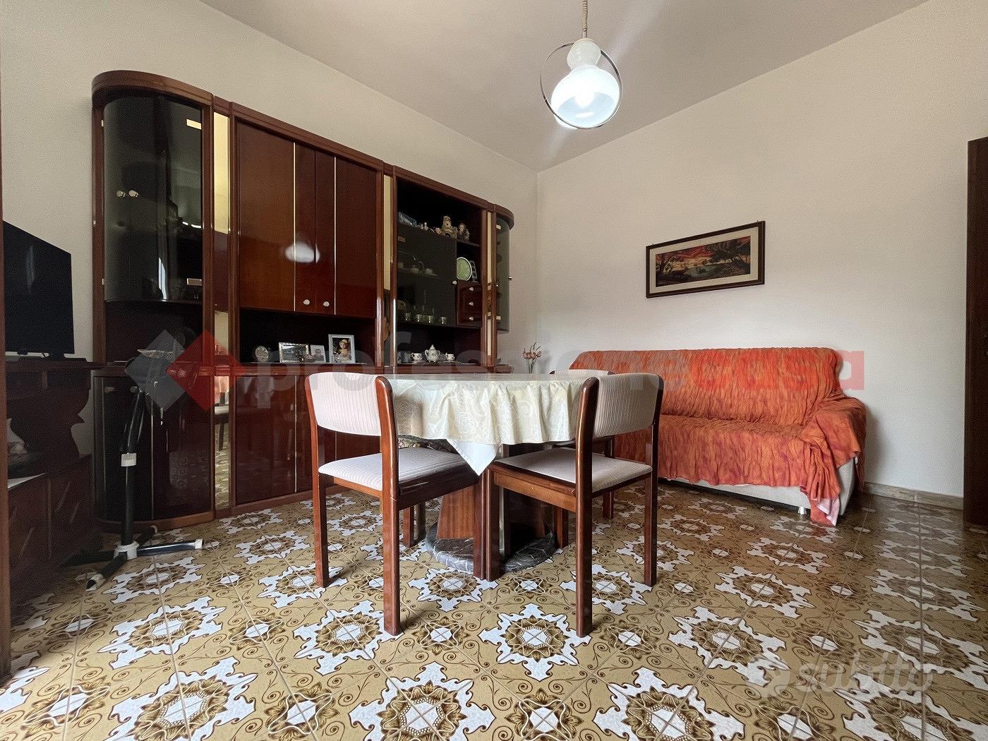 Appartamento – Sorgà, Bonferraro - Vista 3