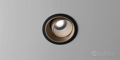 Lampada Oty Light easy POP P03 EVO Ø8,0