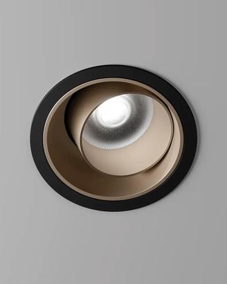 Lampada Oty Light easy POP P03 EVO Ø8,0