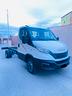iveco-daily-35c14-telaio-passo-3750-euro6b