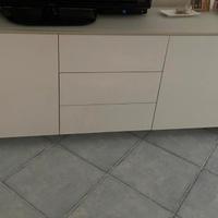 Mobile Soggiorno Calligaris