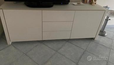 Mobile Soggiorno Calligaris