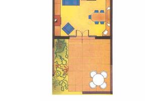 Multiproprietà Pianeta Maratea