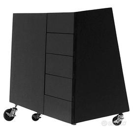 Mobile Pallucco Viva il toro - W il Toro