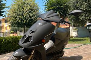 PHANTOM MALAGUTI F12