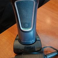 Rasoio barba elettrico