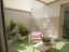 Immagine 18