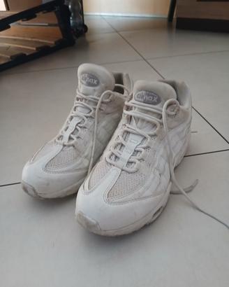 Nike Air Max 95