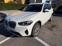 bmw-x3-xdrive20d-48v