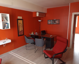 Stanze ad uso professionale