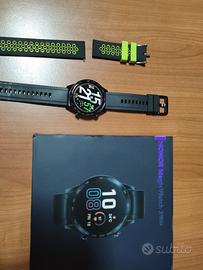HONOR MAGIC WATCH 2 46mm OMAGGIO CINTURINO SPORT