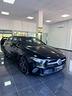 mercedes-benz-a-180-d-automatic-executive