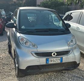 smart 451 diesel 