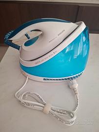 Ferro da stiro Philips 