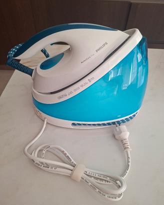 Ferro da stiro Philips 