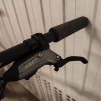 Trek procaliber 9.7