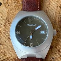 Philip Watch imakos