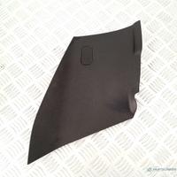 Rivestimento Laterale Console Sinistro Peugeot 300